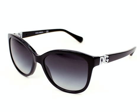 lunettes solaires dolce gabbana|Lunettes de soleil femme Dolce&Gabbana en ligne .